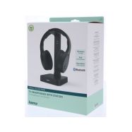 Hama 00221848 - bezdrátová sluchátka,bluetooth - 10
