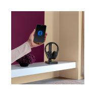 Hama 00221848 - bezdrátová sluchátka,bluetooth - 11