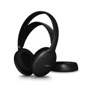 Philips SHC5200M2/12 - bezdrátová sluchátka - 1