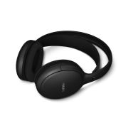 Philips SHC5200M2/12 - bezdrátová sluchátka - 2