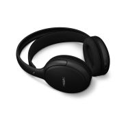 Philips SHC5200M2/12 - bezdrátová sluchátka - 3