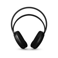 Philips SHC5200M2/12 - bezdrátová sluchátka - 4