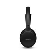 Philips SHC5200M2/12 - bezdrátová sluchátka - 5