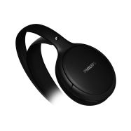 Philips SHC5200M2/12 - bezdrátová sluchátka - 6