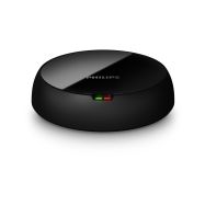 Philips SHC5200M2/12 - bezdrátová sluchátka - 7