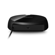 Philips SHC5200M2/12 - bezdrátová sluchátka - 8