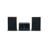 Thomson MIC123DABBT - mikrosystém DAB+/FM,bluetooth - 1