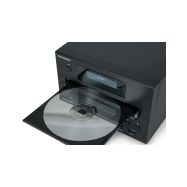 Thomson MIC123DABBT - mikrosystém DAB+/FM,bluetooth - 3