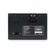 Thomson MIC123DABBT - mikrosystém DAB+/FM,bluetooth - 4