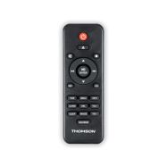 Thomson MIC123DABBT - mikrosystém DAB+/FM,bluetooth - 5