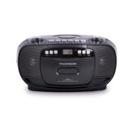 Thomson RK200CD - radiomagnetofon+CD - 1