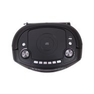 Thomson RK200CD - radiomagnetofon+CD - 3