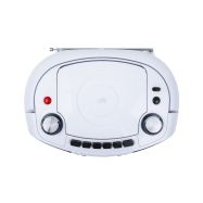 Thomson RK201CD - radiomagnetofon+CD - 3