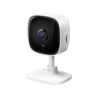 TP-LINK Tapo C110 Home Sec. Wi-Fi Camera - 1