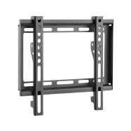 Neutralle držák TV KL22G-22F, 23"-42" - 1