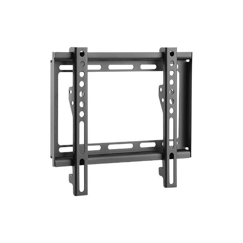 Neutralle držák TV KL22G-22F, 23"-42" - 1