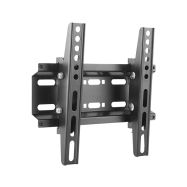 Neutralle držák TV KL25-22T, 23"-42" - 1