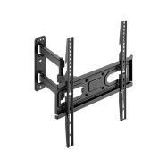 Neutralle držák TV LPA78-443,32"-55" - 1