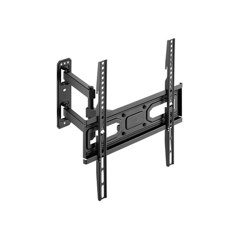 Neutralle držák TV LPA78-443,32"-55" - 1