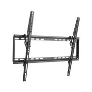 Neutralle držák TV KL22-64T, 37"-70" - 1