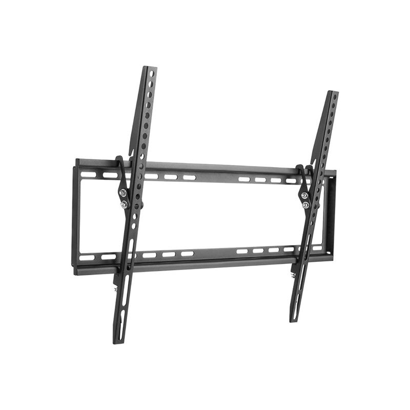 Neutralle držák TV KL22-64T, 37"-70" - 1