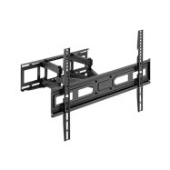 Neutralle držák TV LPA78-466,37"-80" - 1