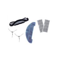 Umax U-Smart Laser Robot Accesories - 1