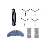 Umax U-Smart Robot Accesories - 1