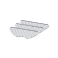 TP-Link Tapo RVA300 - 1