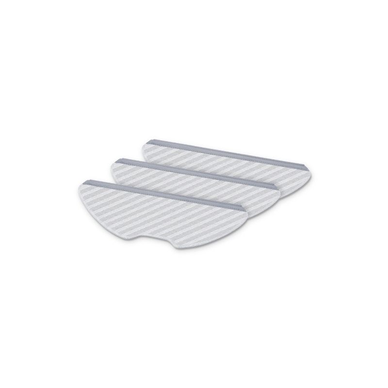 TP-Link Tapo RVA300 - 1