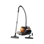 Rowenta RO3753EA - 1