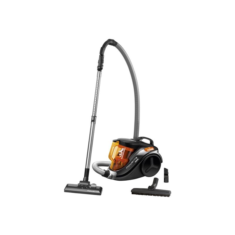 Rowenta RO3753EA - 1