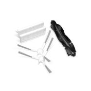 TP-Link Tapo RVA100 - 1