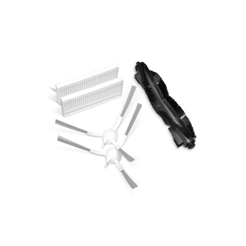 TP-Link Tapo RVA100 - 1