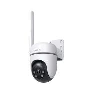 TP-Link TC40GW - 1