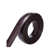 Umax U-Smart Robot Magnetic Wall - 1