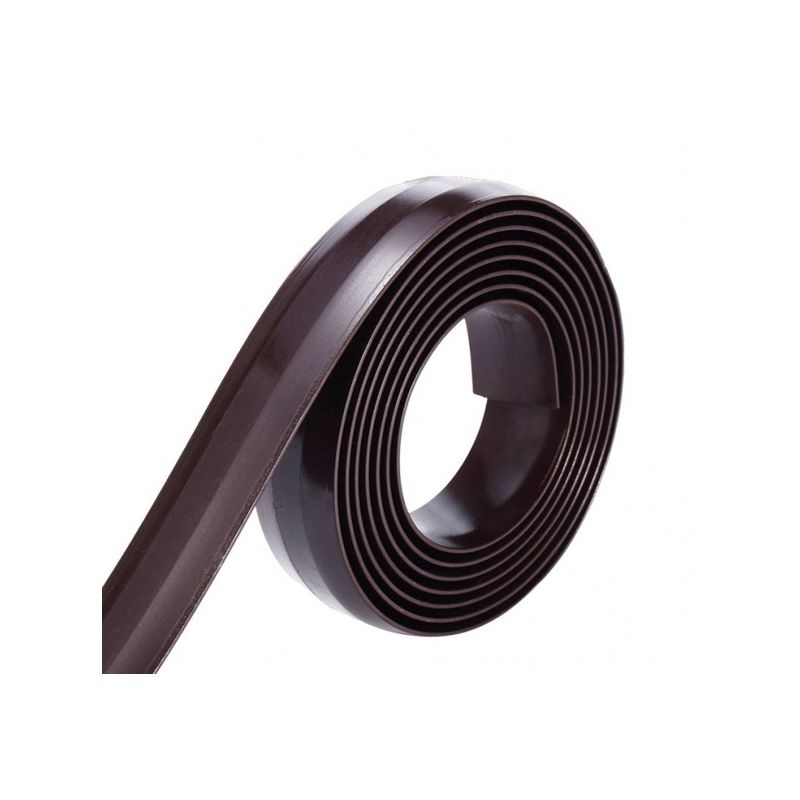 Umax U-Smart Robot Magnetic Wall - 1