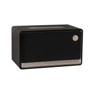 EDIFIER ES300 reproduktor černý - 1