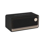 EDIFIER ES60 reproduktor černý - 1
