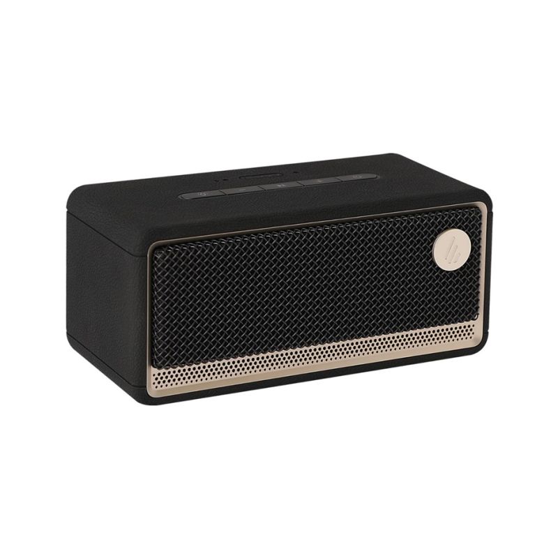 EDIFIER ES60 reproduktor černý - 1