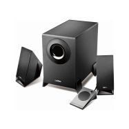 EDIFIER M1360 reproduktory černé - 1