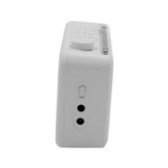 Pure Elan One2 - DAB+/FM/BT rádio bílé - 3