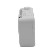 Pure Elan One2 - DAB+/FM/BT rádio bílé - 4