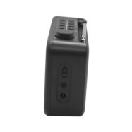 Pure Elan One2 - DAB+/FM/BT rádio černé - 3