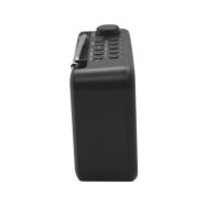 Pure Elan One2 - DAB+/FM/BT rádio černé - 4
