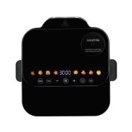 Catler AF 500 - horkovzdušná fritéza - 6