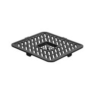 Catler AF 500 - horkovzdušná fritéza - 12