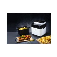 Catler AF 500 - horkovzdušná fritéza - 14
