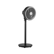 Midea ventilátor M-FT30-21M-B - 1