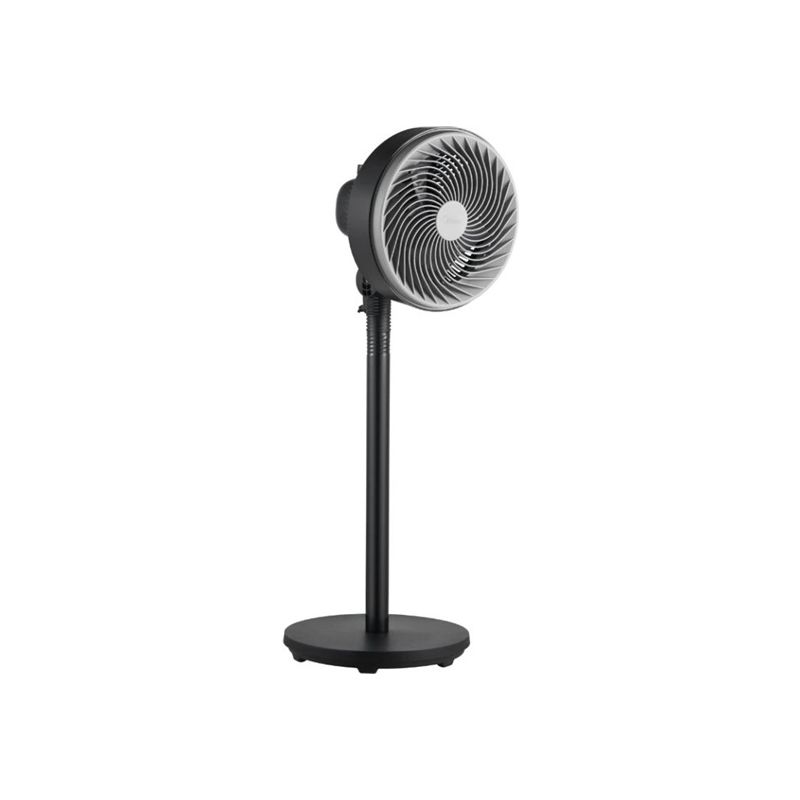 Midea ventilátor M-FG18-22LAP - 1